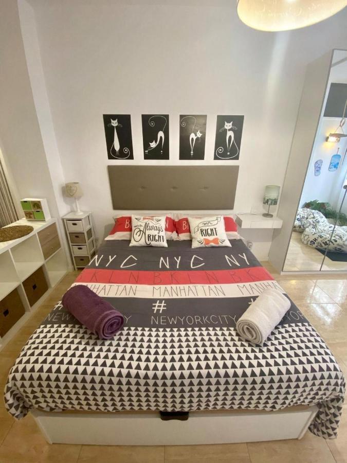 Smarthousepina Apartment