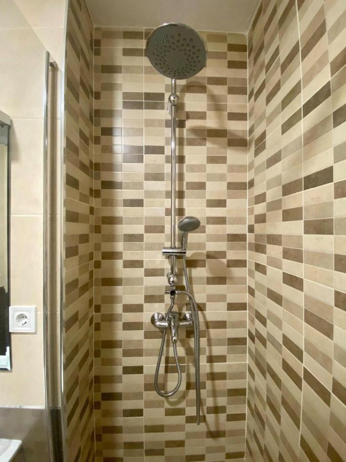 Appartement Smarthousepina Las Palmas