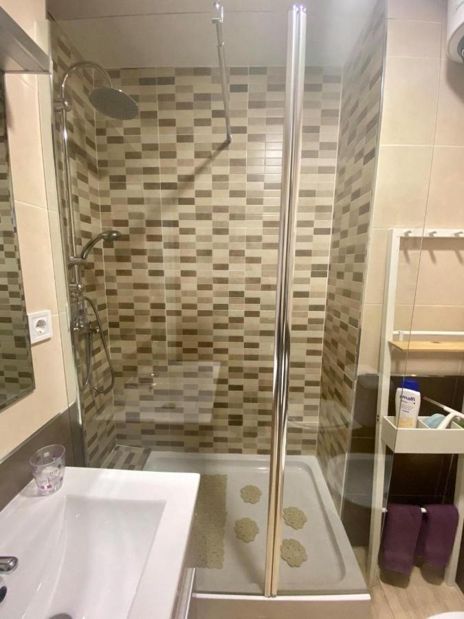 Apartament Smarthousepina