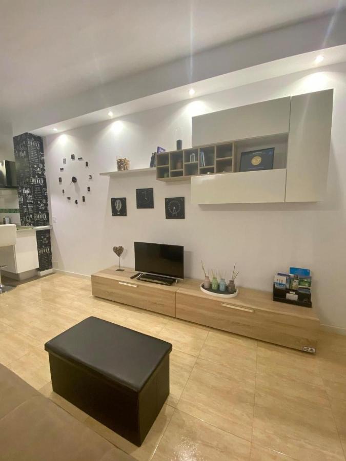 Apartment Smarthousepina
